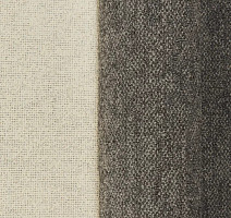 Haima Coral 08 фото 21 | FLOORDEALER